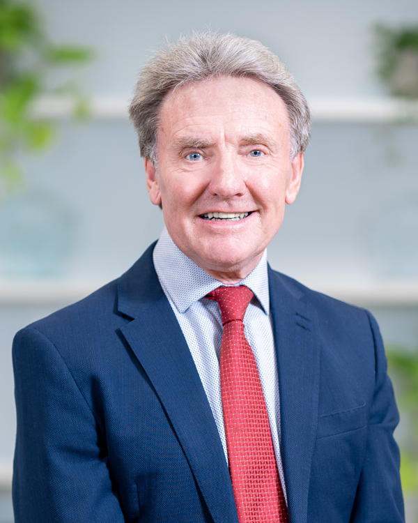 David Moody David Moody