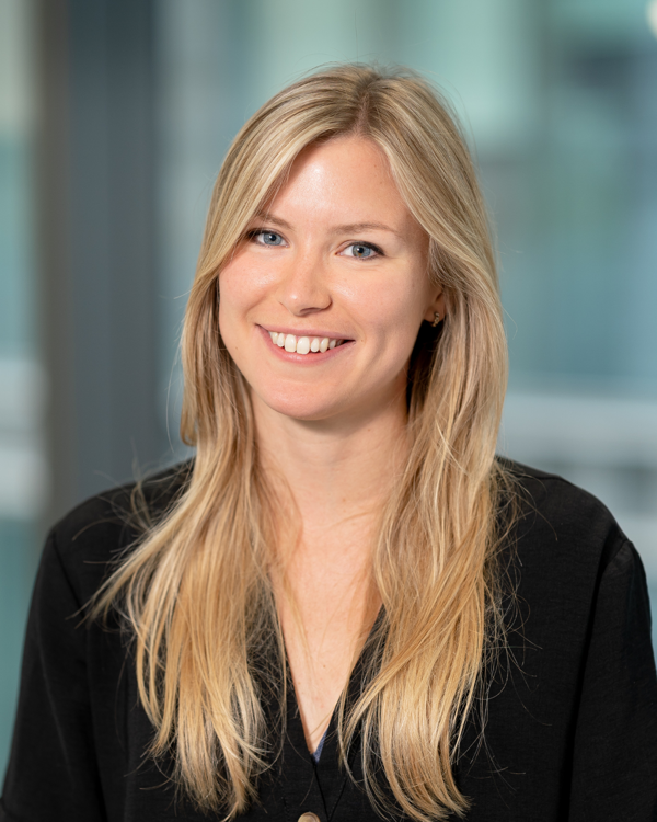 Charlotte Lamnea Charlotte Lamnea