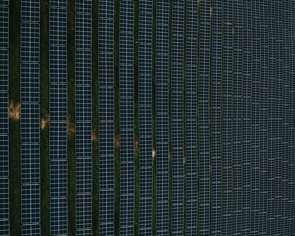 Solar power Solar power