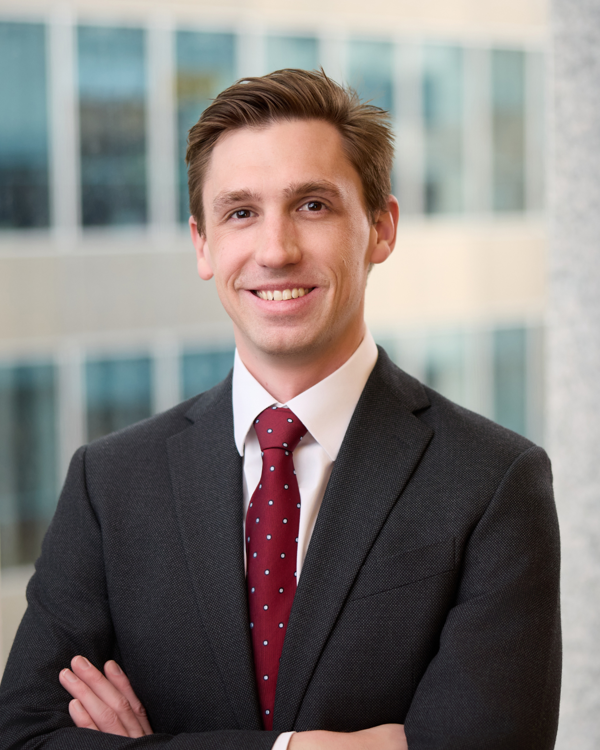 Rowan Salter Rowan Salter