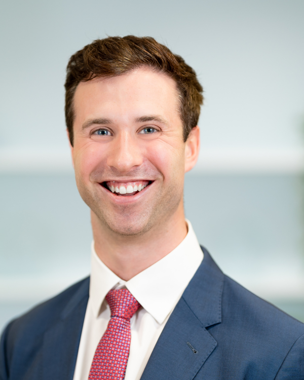 Sam Rogers Sam Rogers