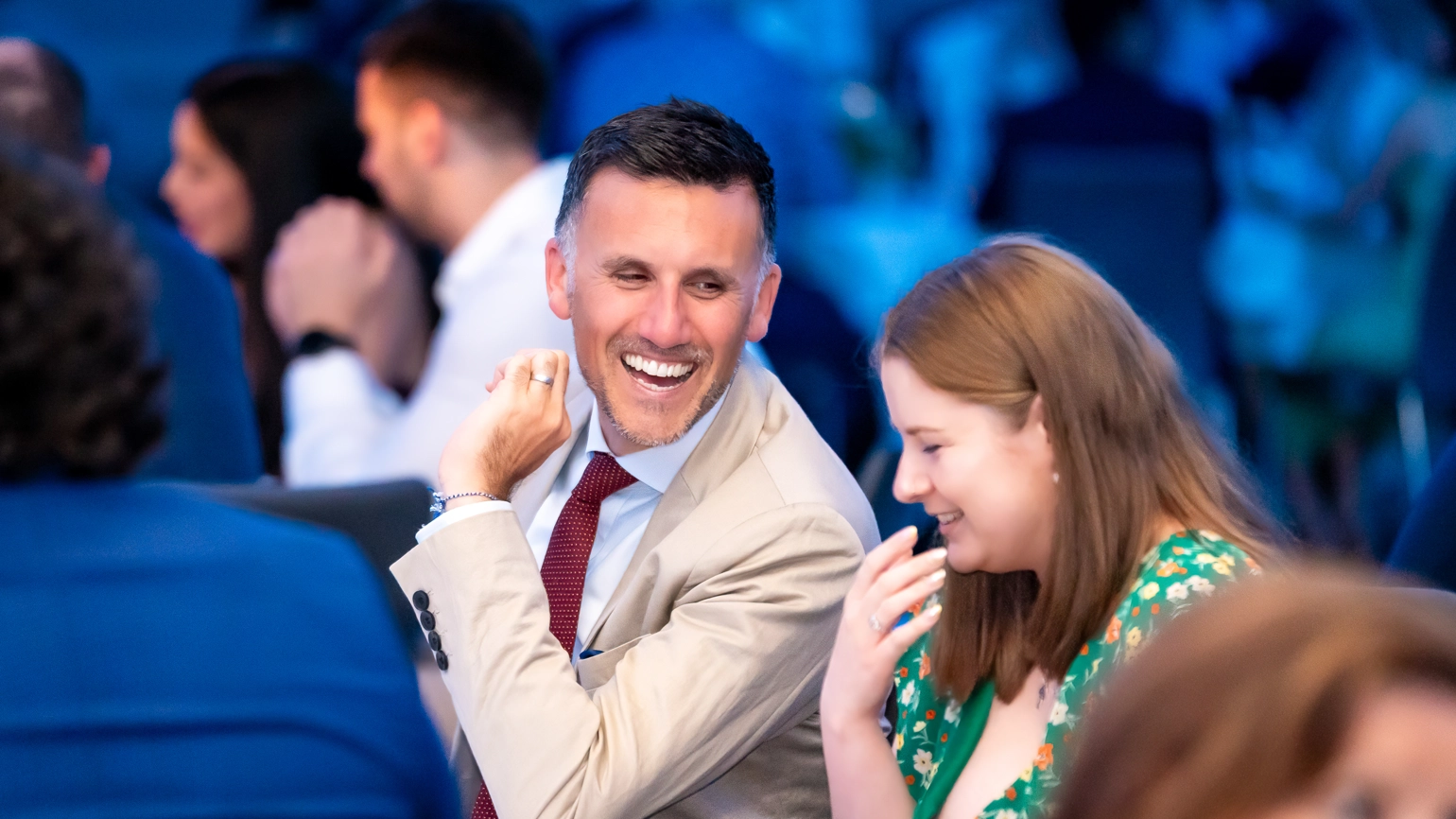 Jon Whiteman Jon Whiteman