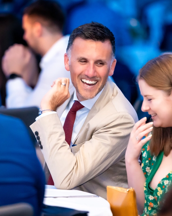 Jon Whiteman Jon Whiteman