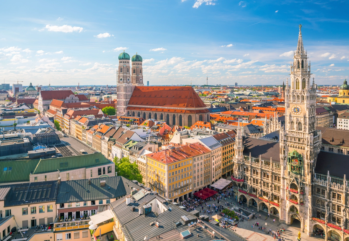 Adobestock 283579063 Adobestock 283579063