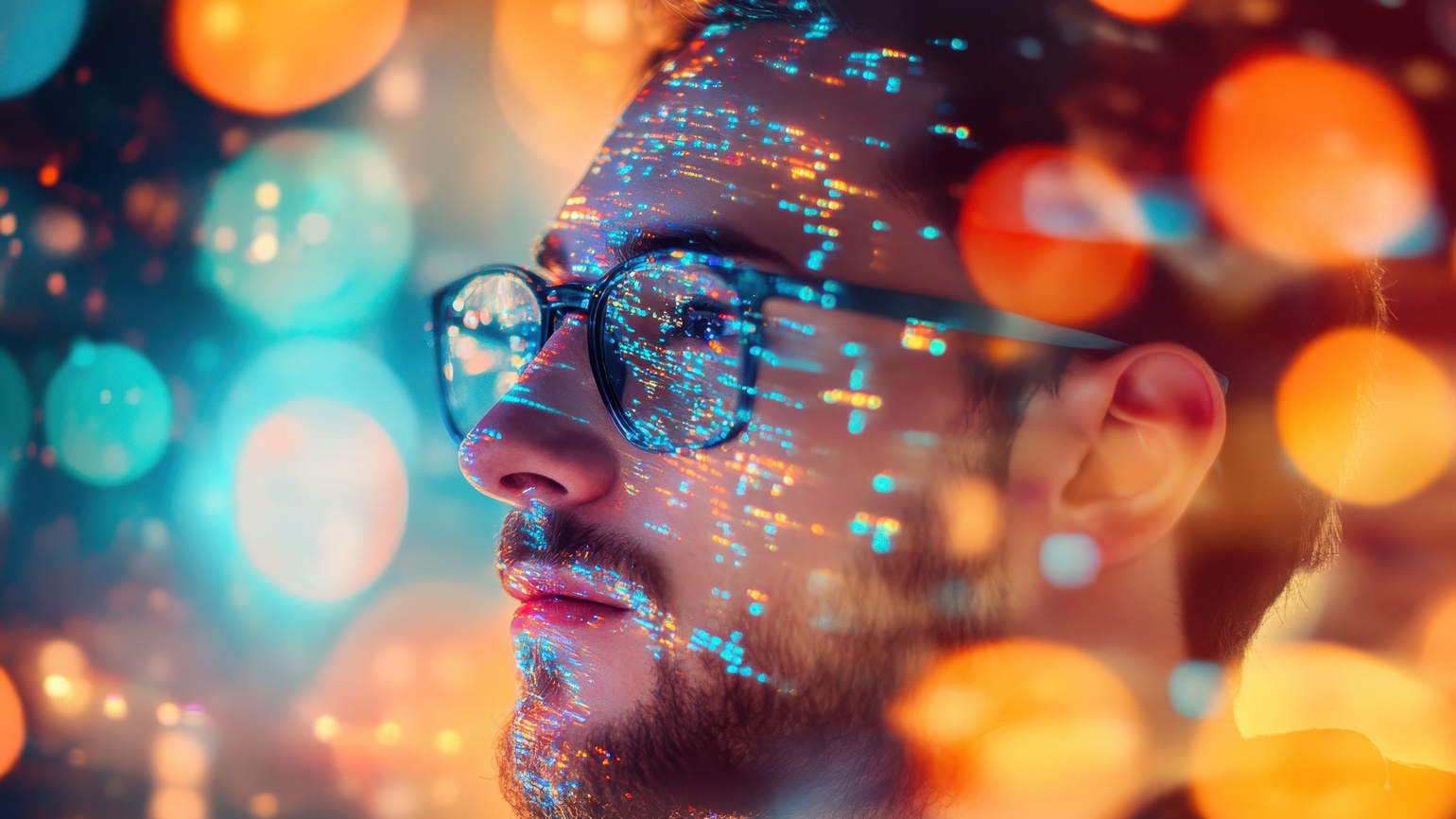 Adobestock 1514371352 Adobestock 1514371352